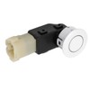 PZD61-00011 Car PDC Parking Sensor for Toyota Land Cruiser Prado