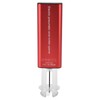 Electric Wine Opener Aluminum Alloy USB Charging Automatic Corkscrew Set