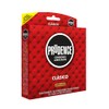 Prudence Condon Masculino Clasico 20 Und