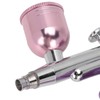 Water Oxygen Sprayer Portable Handheld Face Skin Moisturizing Nano Spray