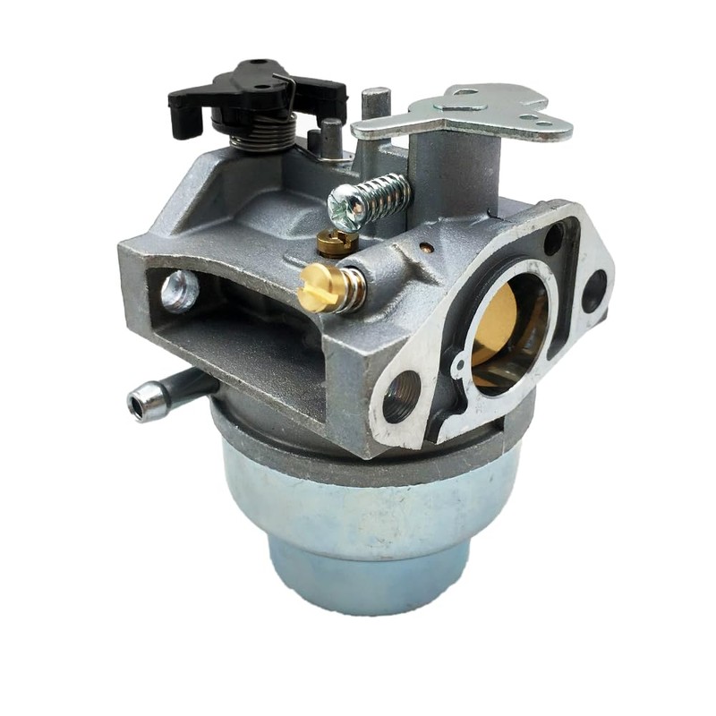 LIZAPUS Carburetor Carb Compatible with Husqvarna LC221RH Lawn Mower 22