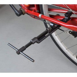 ho-zan (Hozan) Back the C – 451 