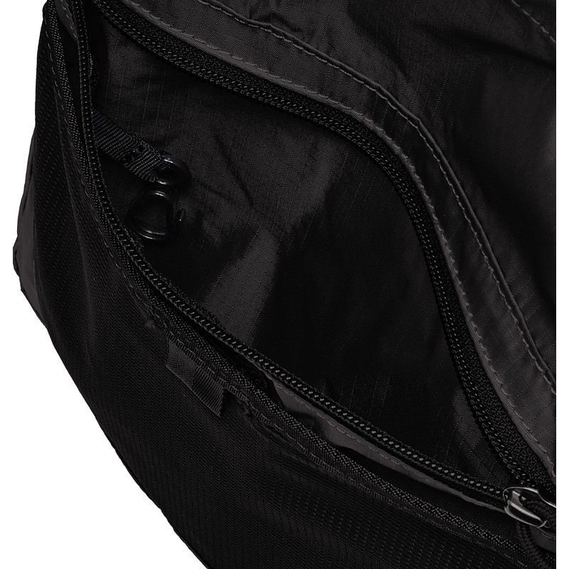 Kalimar TC sacoche M Mountain Climbing, Black