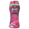 Lenor Beaded Whisk - Fresh Breath After Washing - 224g