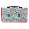 120/168/216 Slot SeA maid Pattern Color Pencil Box Painting Pen