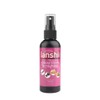 Lanshii 100ml UV Hair Glue Remover Strong Hot Melt Adhesive
