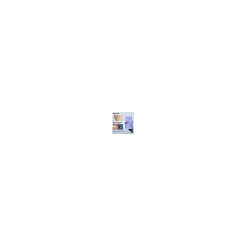 Bloqueador Solar Hillab 10g Spf 50 Pa+++ Compacto