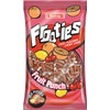 Frootie Tootsie Roll Chewy Candy, Fruit Punch, 38.8 Ounce, 360 Count (Pack of 12)