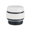 Pioneer Sports Flask Stainless Steel Vacuum Insulated Drinks Bottle for