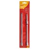Amtech I3800 Short Extension Bar, 3/8-Inch, 3-Piece