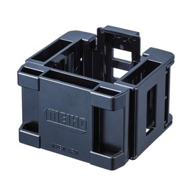 Meiho BM-25 Rod Stand, For BM-250 Light, Multi-Holder