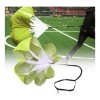 Compraymas Paracaídas Para Entrenamiento Correr Atletismo Resistencia*