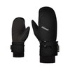 Ziener Women's KLAIRO Ski Mittens / Winter Sports Gore-Tex Very