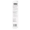 GUM Denture Brush - Dual Headed Hard Bristle Toothbrush for