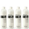 Fanola Cream Activator 40 Vol. 12%, 300 ml