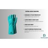 Extra Mile at Home Gloves - Premium Reusable Cleaning Gloves