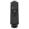 A9065451913, Window Regulator Switch Sprinter, Sprinter Window Switch, Sprinter 2014