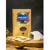 Immunity Organic herbal Tea/Cold and Flu/BIO (25 x 2 g)