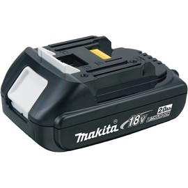 Makita BL1820 18V Compact 2.0AH Battery