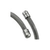 BREIL - Bracelet for Men/Unisex - New Snake Collection -