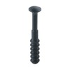 SSK (esuesukei) Baseball Training Supplies battexingutexi-supea-gomu sgr90sg sgr90sg