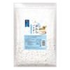 Snow Okara Powder, 17.6 oz (500 g)
