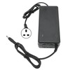 Power Supply Adapter 25.2V 4A Outputs 5525mm Male DC Power
