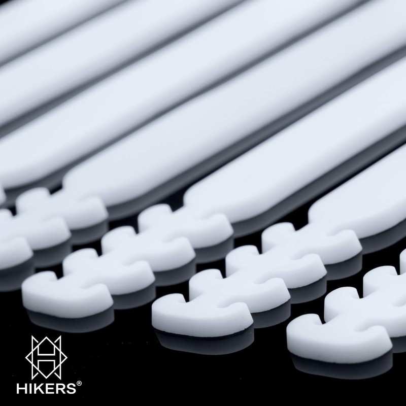 Hikers Face Mask Extender Straps for Adults and Children, Pack