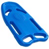 GoSports X5 Swim Kickboard for Swimming Training and Pool Exercise