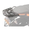 Tusk Top Rack for KTM 390 Adventure SW 2023-2024