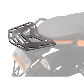 Tusk Top Rack for KTM 390 Adventure SW 2023-2024