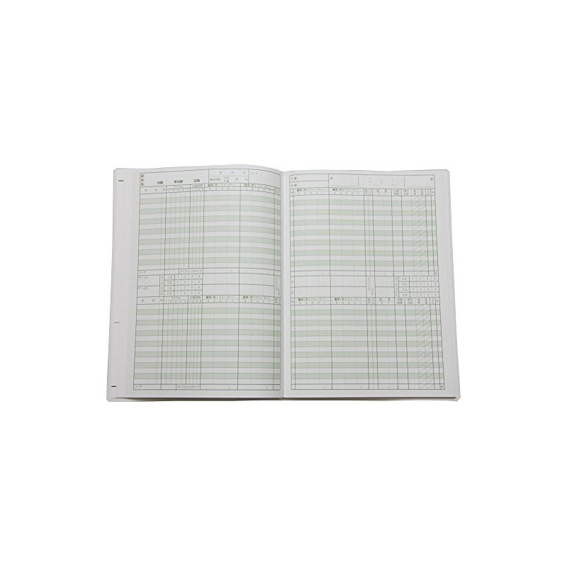 SEIBIDO SHUPPAN Mini Basketball Scorebook 9131
