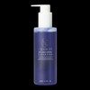 아줄렌 더마 클렌징 200ml Azulene Derma Cleansing 200ml