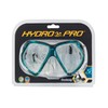 Bestway HYDRO-PRO™ Omniview Diving Mask, Assorted