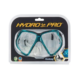Bestway HYDRO-PRO™ Omniview Diving Mask, Assorted