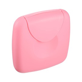 BEALIFE Tampons Storage Box Case Plastic Holding Containers Outing Travel Tampon Holder Cases Organizer Container Organizers Accessories