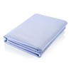 1 x Easy Care Solutions | Washable Bed Pad Protector