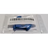 Shelly-Mini DIN Rail Mount / Adapter "Mini" DIN Rail Bracket
