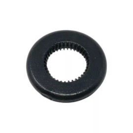Intex Replacement Oar Paddle Black Retainer Ring for 68347EP Raft Boat Kayak