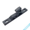 10 Pack Grabber Catch 10lbs RV Drawer Latch (OWACH CL-308)
