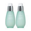 Chamzone Ginkgo Calming In Serum 30ml + 30ml / 참존