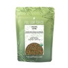 Organic Thyme Loose Leaf Tea - 2oz Bag (Approx. 30