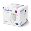 Hartmann Peha-haft® Latex-Free Fixation Bandage, 8 cm x 20 m,