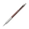 Pentel GraphGear 500 Mechanical Drafting Pencil, (0.3mm), Extra Fine Line,