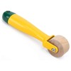 Quilting Seam Roller, Roll and Press, Sewing Seam Roller Wallpaper