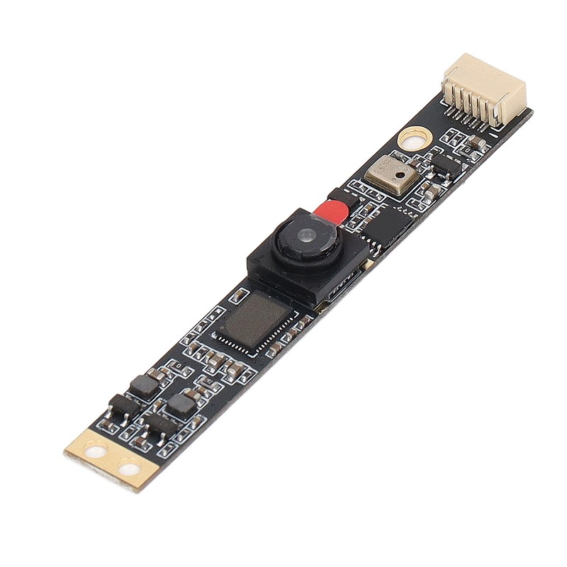 Camera Module 5MP HD Auto Focus 68 Degree View Angle