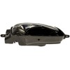 Dorman 97728 Interior Door Handle Compatible with Select Nissan Models,