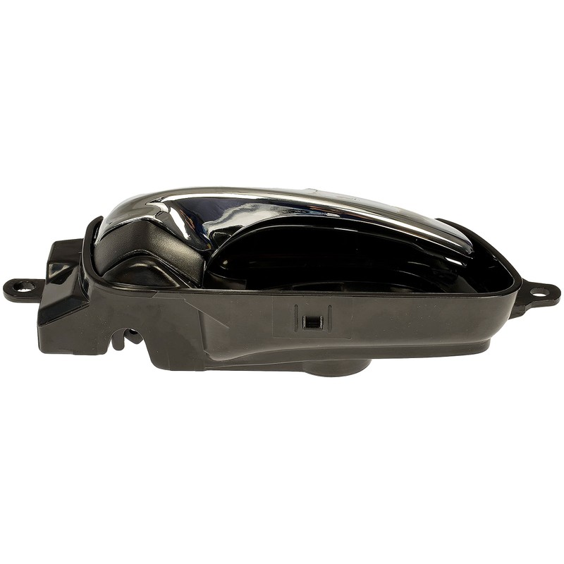 Dorman 97728 Interior Door Handle Compatible with Select Nissan Models,