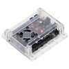 CNC Engraving Machine Control Board 3 Axes for GRBL 1.1F