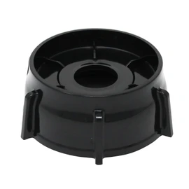 Replacement for Oster 148381-000-090 Blender Jar Bottom Cap Compatible with Oster 4242 2 Speed Blender